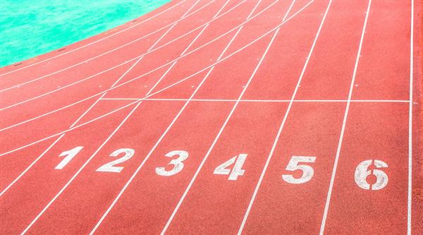 學(xué)會計(jì)難不難？濟(jì)寧海天電腦學(xué)校為你解憂！