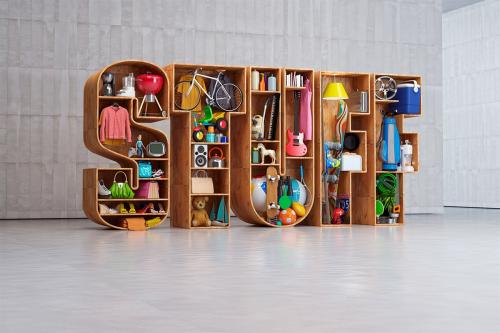 濟(jì)寧海天電腦學(xué)校有哪些設(shè)計(jì)類專業(yè)？