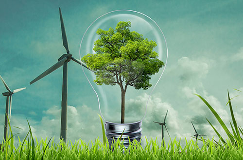 山東水利技師學(xué)院2020年招生嗎？學(xué)校怎么樣？