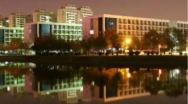 濱州技術(shù)學(xué)院學(xué)生升學(xué)與就業(yè)怎樣解決？ 