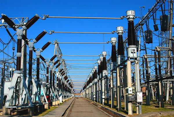 齊魯電力學(xué)校常規(guī)專業(yè)都有什么？