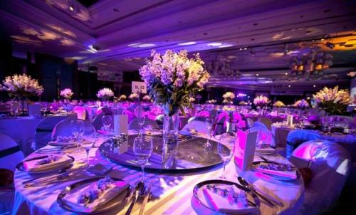 唐山婚慶主持學(xué)校都學(xué)什么？