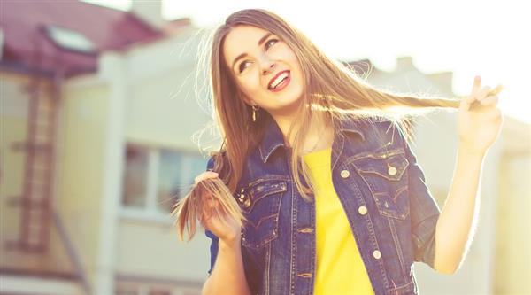 主持人發(fā)音有什么要求？