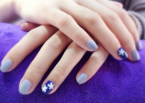 棗莊市朋朋化妝攝影學(xué)校美甲專業(yè)都有什么報名條件？