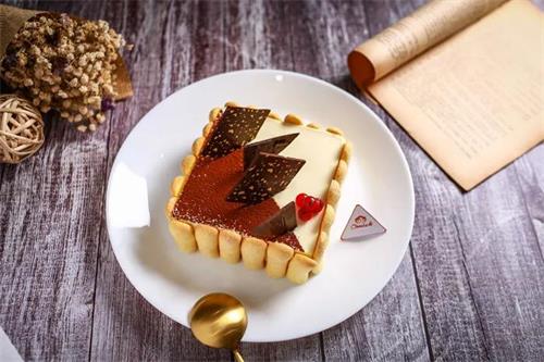 天津歐米奇西點(diǎn)西餐學(xué)院能幫你創(chuàng)業(yè)嗎？