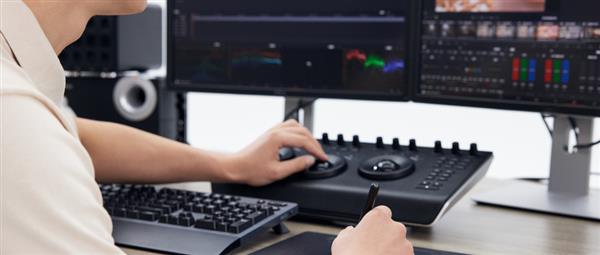 洛陽哪所學(xué)校有動(dòng)漫制作專業(yè)？