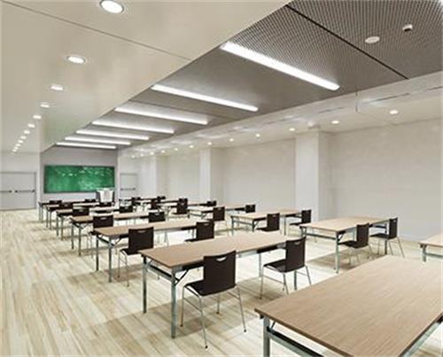 鄭州通信科技中等專業(yè)學校有軌道交通專業(yè)嗎？有什么辦學優(yōu)勢？