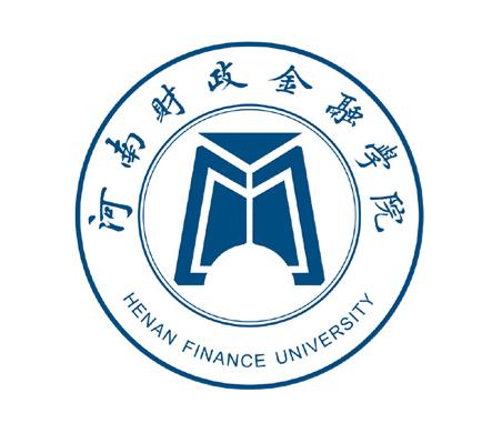 鄭州酒店管理學(xué)校好不好？是全日制學(xué)校嗎？