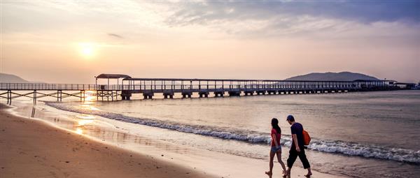 鄭州學(xué)習(xí)酒店管理專業(yè)推薦哪所學(xué)校？