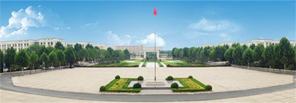 鄭州學(xué)護(hù)理去哪里好？是公辦學(xué)校嗎？