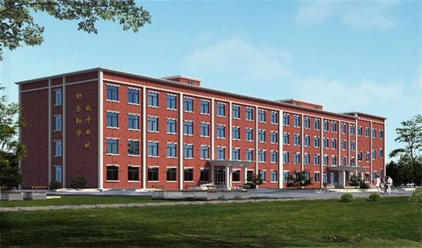 洛陽醫(yī)學(xué)護理學(xué)校護理專業(yè)怎么樣？有“3+3”大專班嗎？