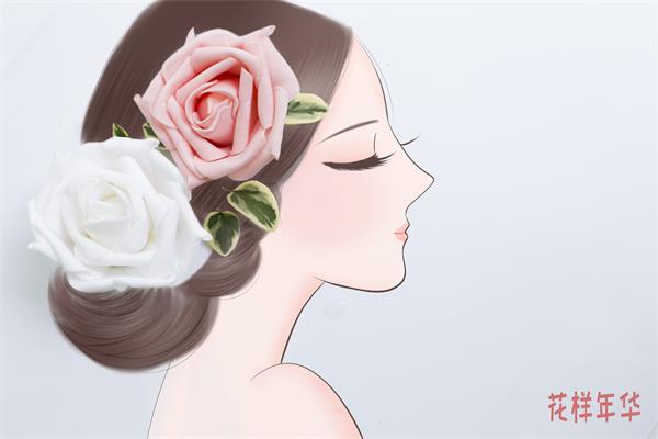 洛陽哪里可以學(xué)習(xí)美容美發(fā)專業(yè)？