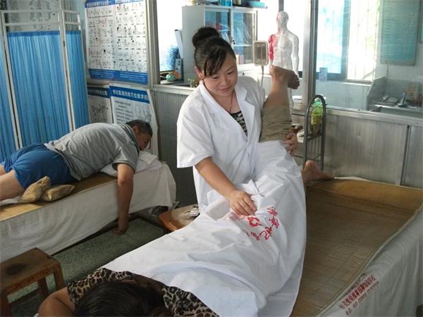 濟寧市世紀(jì)醫(yī)道職業(yè)培訓(xùn)學(xué)校怎么樣？