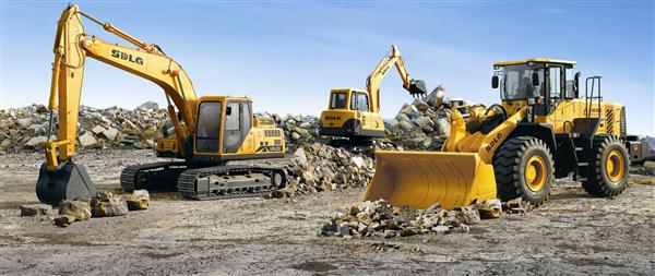 學(xué)挖掘機為什么只選濟南駿大挖掘機學(xué)校