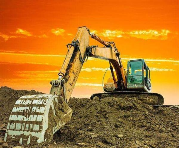 濟(jì)南駿大挖掘機(jī)學(xué)校都開(kāi)設(shè)了哪些專業(yè)？