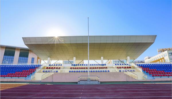 邢臺(tái)飛龍職業(yè)技術(shù)學(xué)校報(bào)名早知道！