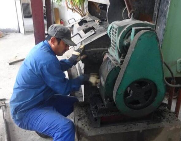 你了解邢臺飛龍職業(yè)技術(shù)學(xué)校嗎？