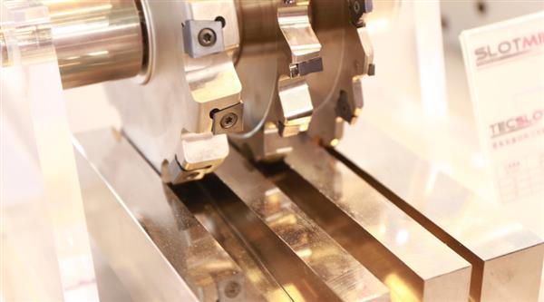 工程機(jī)械維修有哪些應(yīng)急方法？邢臺(tái)飛龍為你分享！