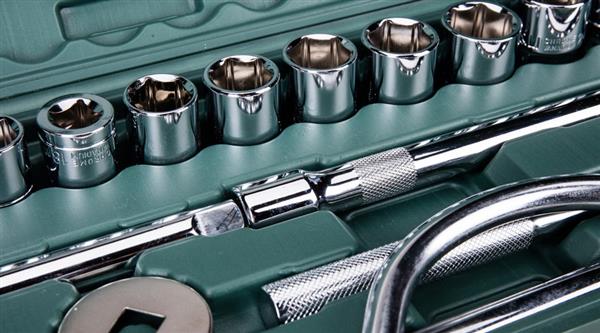 工程機械維修必須改掉哪些壞習(xí)慣？邢臺飛龍職業(yè)技術(shù)學(xué)校為你解答！