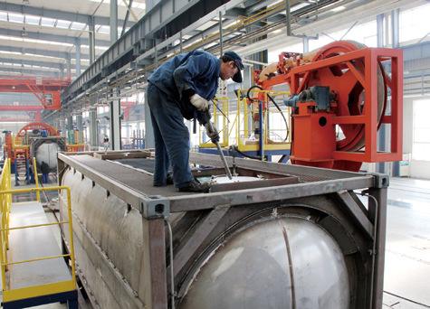 棗莊市金橋職業(yè)培訓(xùn)學(xué)校全能班都有哪些？ 