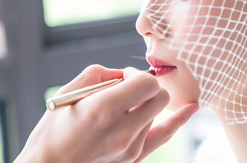 唐山于航美學(xué)形象設(shè)計(jì)培訓(xùn)學(xué)校能考取證書嗎？學(xué)校好嗎？