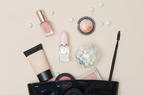 唐山于航美學(xué)形象設(shè)計培訓(xùn)學(xué)校怎么教學(xué)？學(xué)校怎么樣？