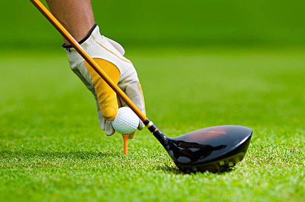 石家莊市旅游學(xué)校休閑體育服務(wù)與管理專(zhuān)業(yè)怎么樣？