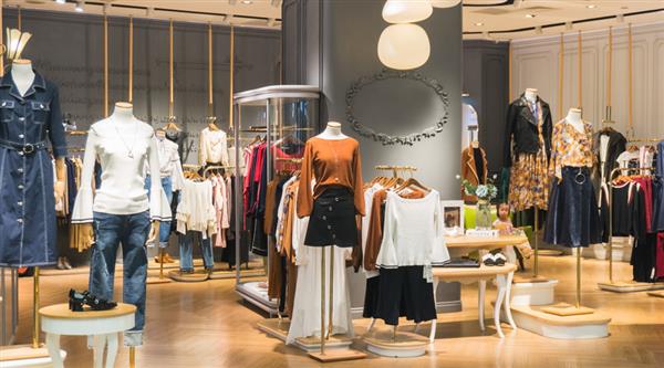 服裝設(shè)計(jì)師有哪些基本技能？邢臺(tái)汽修服裝學(xué)校為你介紹！