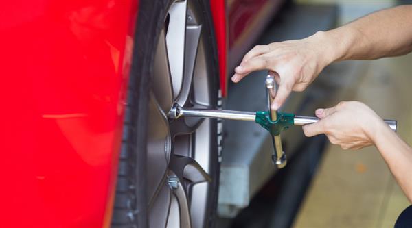 汽車維修有哪些技巧？學會這些超省錢噠！