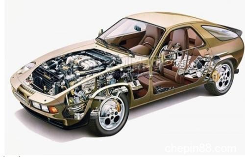 石家莊工程職業(yè)學(xué)院都開設(shè)了哪些汽修相關(guān)專業(yè)？