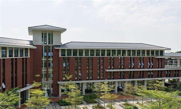 石家莊工程職業(yè)學院哪些專業(yè)備受學生關(guān)注呢？