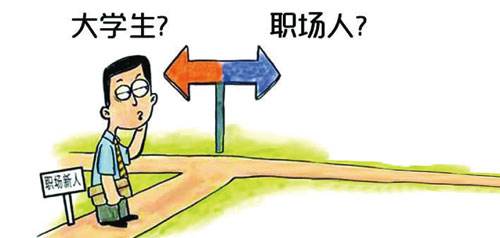 北京長(zhǎng)城研修學(xué)院學(xué)習(xí)管理模式是怎樣的？