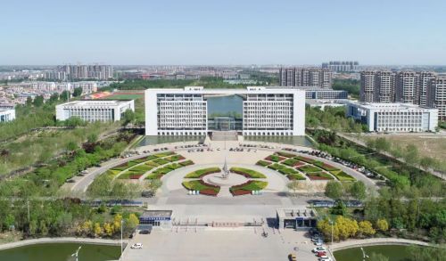 魯北技師學(xué)院都開(kāi)設(shè)哪些專(zhuān)業(yè)？   