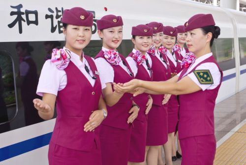 學(xué)航空票務(wù)，為什么要選擇北京航空票務(wù)實(shí)訓(xùn)基地？