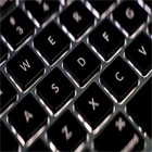 電氣自動(dòng)化專(zhuān)業(yè)（三）