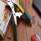 電氣自動化專業(yè)（一）