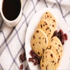 統(tǒng)招升學(xué)3年制、高薪就業(yè)3+2制（中?！髮！究啤惑w化）