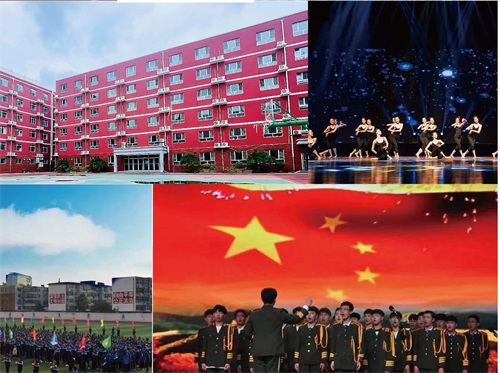 保定交通運(yùn)輸技工學(xué)校有會(huì)計(jì)專業(yè)嗎？   