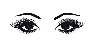 邯鄲千惠美容美發(fā)彩妝學(xué)校開(kāi)設(shè)了哪些美睫紋繡專業(yè)？