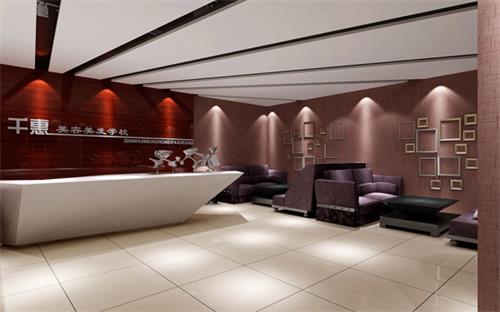 學(xué)美發(fā)去邯鄲哪所學(xué)校好？