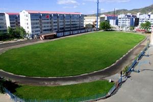 河北哪里可以學(xué)計算機平面設(shè)計