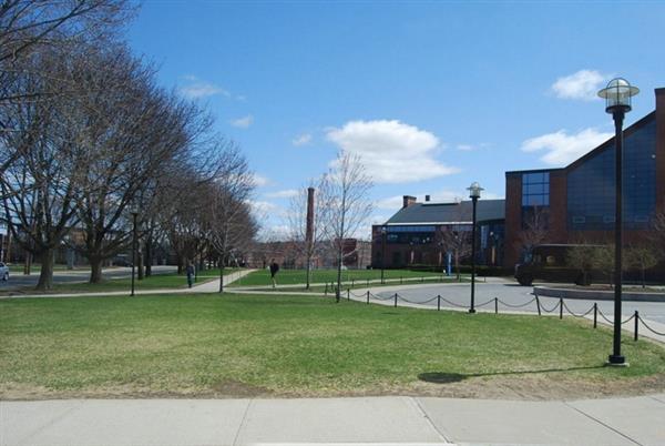 張家口北方機(jī)電工業(yè)學(xué)校怎么樣？