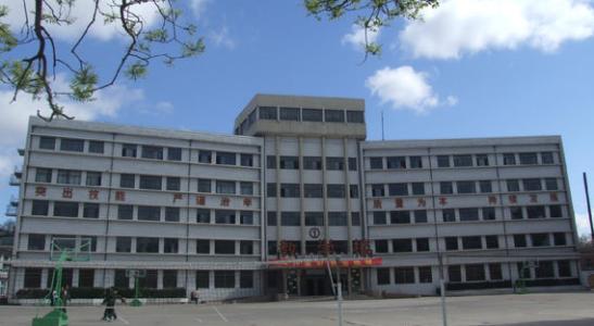 張家口北方機(jī)電工業(yè)學(xué)校有那些專業(yè)是專項(xiàng)培養(yǎng)？