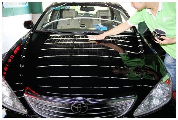 汽修行業(yè)有哪些新變化？聽滄州精致汽車美容學(xué)校怎么說