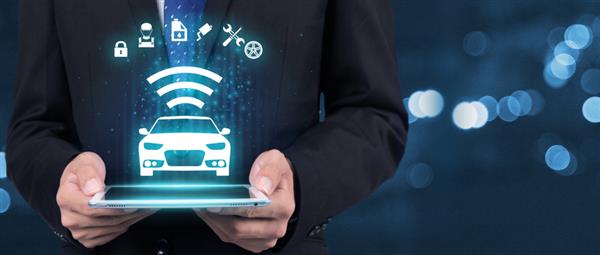 攝圖網_500607578_wx