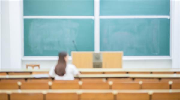 張家口中專學(xué)校哪所比較好？