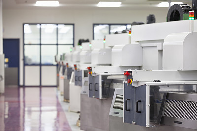 邯鄲工程高級技工學(xué)校開設(shè)哪些工程機械類專業(yè)？