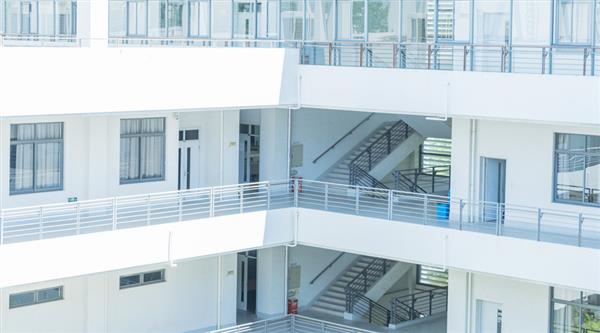 收藏！青島博凱學校分享2018年一級建造師考試四大變化！