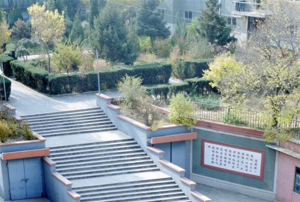 承德通達中等專業(yè)學校有短期培訓嗎