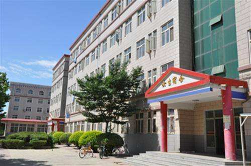 承德通達(dá)中專學(xué)校怎么樣？學(xué)校都有哪些優(yōu)惠政策？